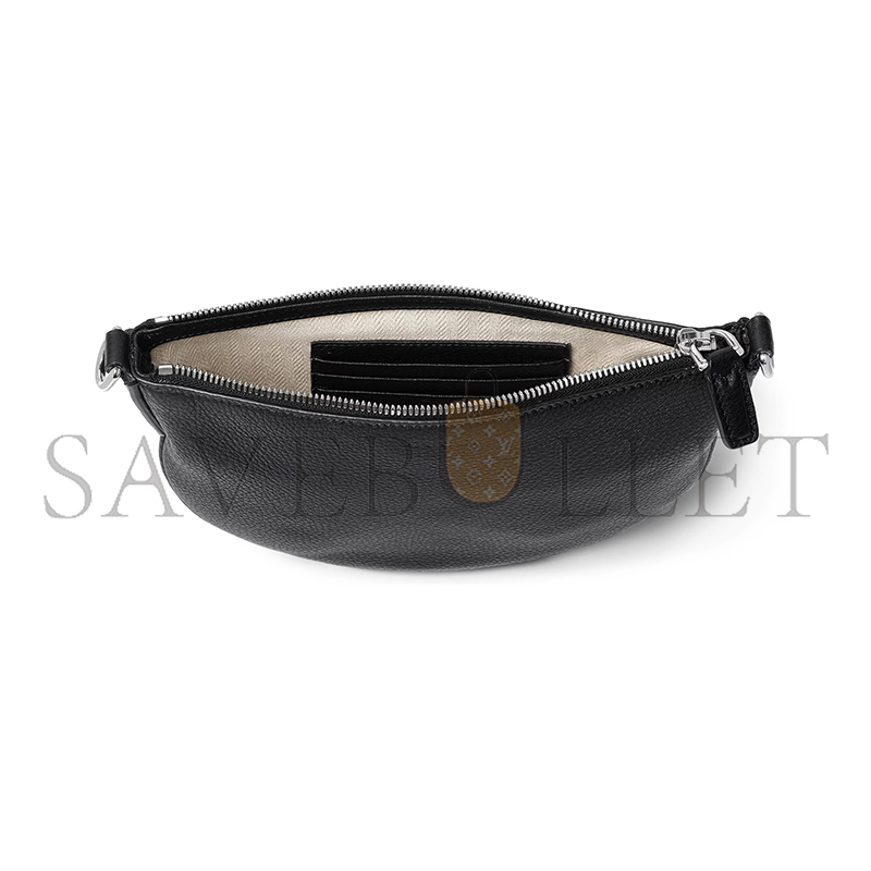 GUCCI B MINI BAG 824529 (23*18.5*2cm) GUCCI B MINI BAG 824529 (23*18.5*2cm)